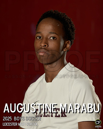LHS25 Boys Soccer Marabu Augustine_ Team8x10 _ Individual 8x10(1)