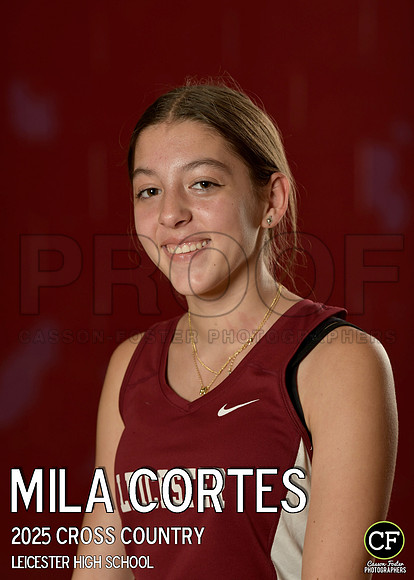LHS25 Cross Country Cortes Mila_ Team5x7 _ Individual2(1)