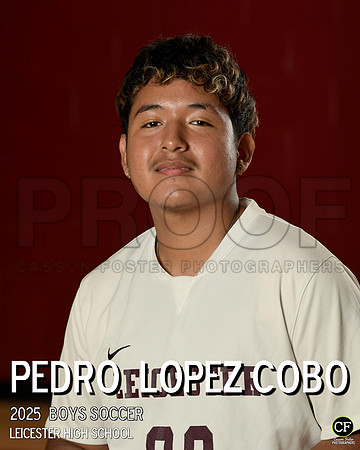 LHS25 Boys Soccer Lopez Cobo Pedro _ Team8x10 _ Individual 8x10(1)