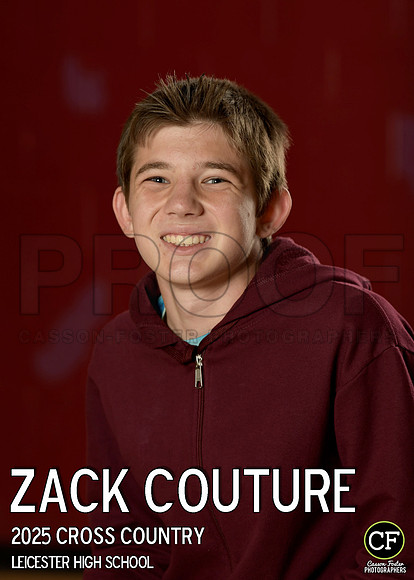 LHS25 Cross Country Couture Zack_ Team5x7 _ Individual2(1)