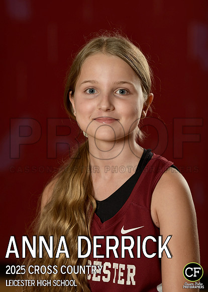 LHS25 Cross Country Derrick Anna_ Team5x7 _ Individual2(1)