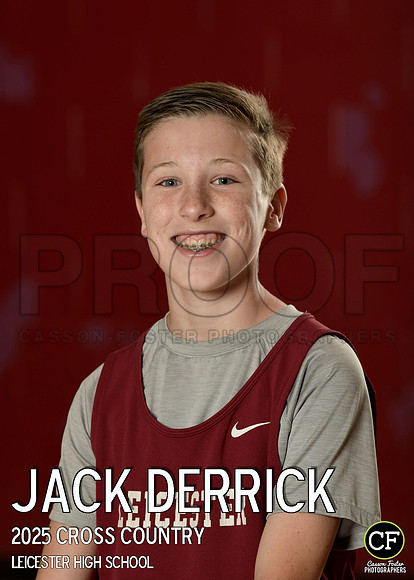 LHS25 Cross Country Derrick Jack_ Team5x7 _ Individual2(1)