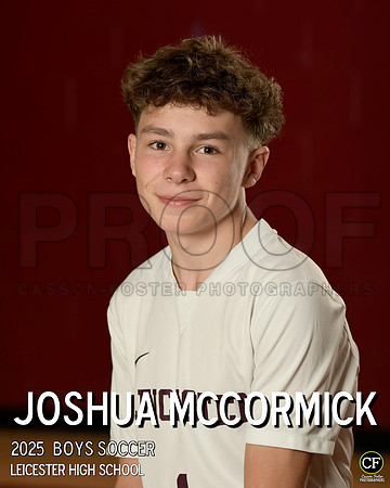 LHS25 Boys Soccer McCormick Joshua_ Team8x10 _ Individual 8x10(1)