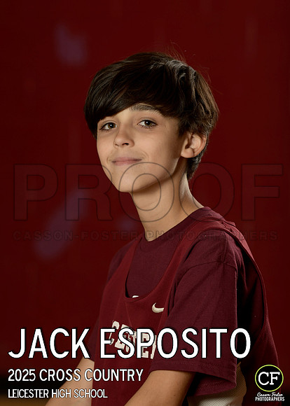 LHS25 Cross Country Esposito Jack_ Team5x7 _ Individual2(1)