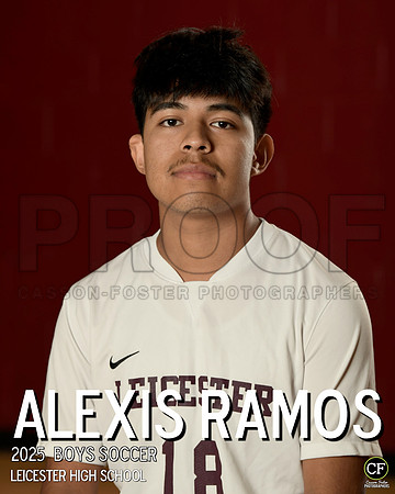 LHS25 Boys Soccer Ramos Alexis_ Team8x10 _ Individual 8x10(1)