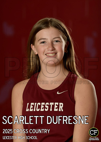 LHS25 Cross Country Dufresne Scarlett_ Team5x7 _ Individual2(1)