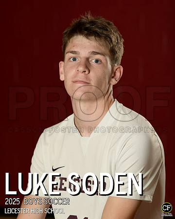LHS25 Boys Soccer Soden Luke_ Team8x10 _ Individual 8x10(1)
