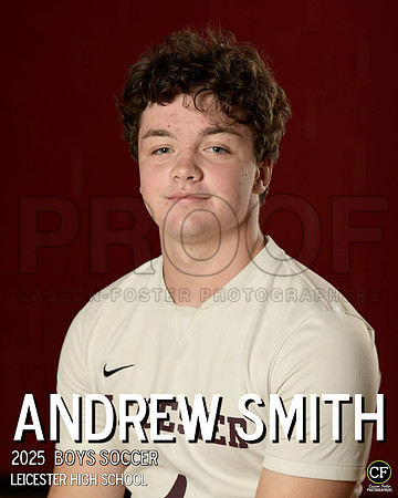LHS25 Boys Soccer Smith Andrew_ Team8x10 _ Individual 8x10(1)