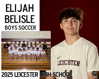 LHS25 Boys Soccer Belisle Elijah_ Team8x10 _ Sportsmate2#-1(1)