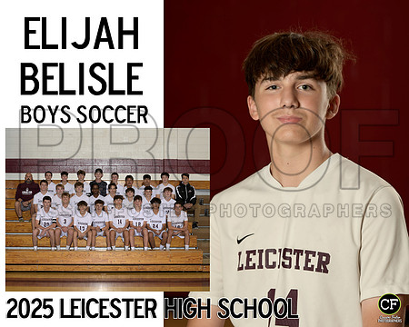 LHS25 Boys Soccer Belisle Elijah_ Team8x10 _ Sportsmate2#-1(1)
