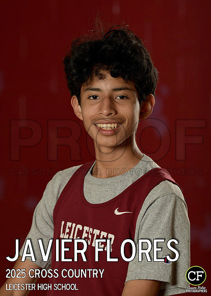 LHS25 Cross Country Flores Javier_ Team5x7 _ Individual2(1)