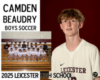 LHS25 Boys Soccer Beaudry Camden_ Team8x10 _ Sportsmate2#-1(1)