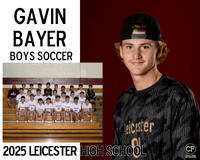 LHS25 Boys Soccer Bayer Gavin_ Team8x10 _ Sportsmate2#-1(1)