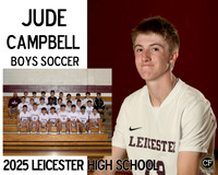LHS25 Boys Soccer Campbell Jude_ Team8x10 _ Sportsmate2#-1(1)