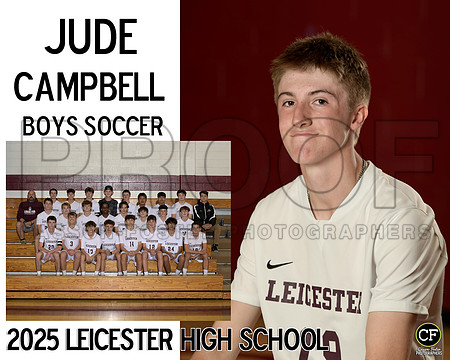 LHS25 Boys Soccer Campbell Jude_ Team8x10 _ Sportsmate2#-1(1)