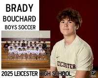 LHS25 Boys Soccer Bouchard Brady_ Team8x10 _ Sportsmate2#-1(1)