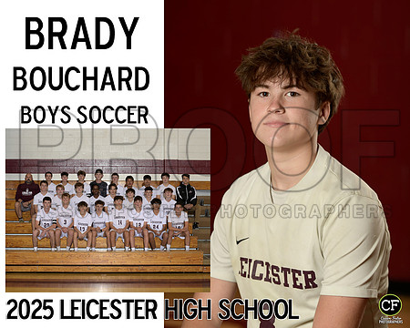 LHS25 Boys Soccer Bouchard Brady_ Team8x10 _ Sportsmate2#-1(1)