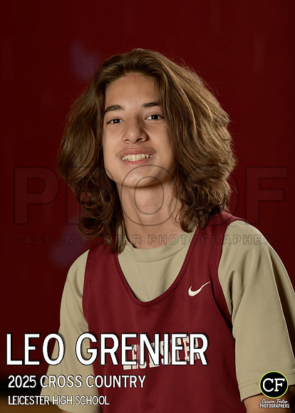LHS25 Cross Country Grenier Leo_ Team5x7 _ Individual2(1)