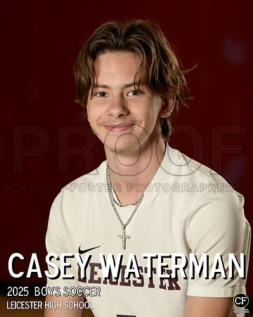 LHS25 Boys Soccer Waterman Casey_ Team8x10 _ Individual 8x10(1)