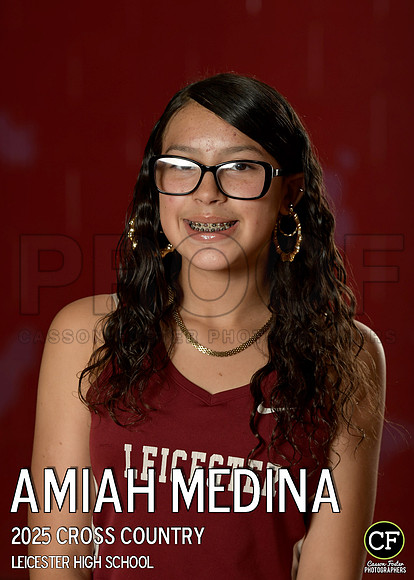 LHS25 Cross Country Medina Amiah_ Team5x7 _ Individual2(1)