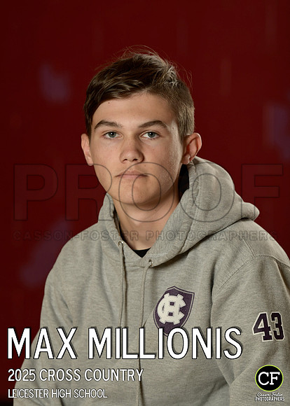 LHS25 Cross Country Millionis Max_ Team5x7 _ Individual2(1)