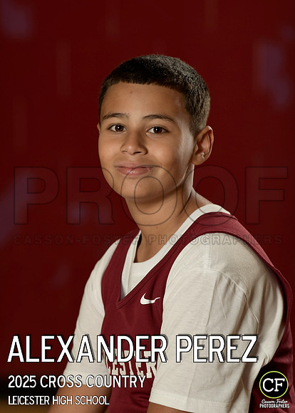 LHS25 Cross Country Perez Alexander_ Team5x7 _ Individual2(1)