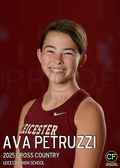 LHS25 Cross Country Petruzzi Ava_ Team5x7 _ Individual2(1)