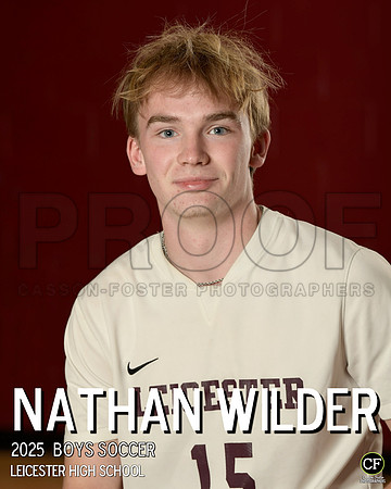 LHS25 Boys Soccer Wilder Nathan_ Team8x10 _ Individual 8x10(1)