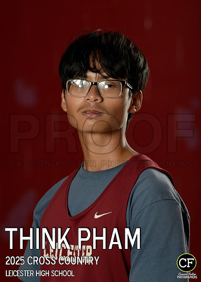 LHS25 Cross Country Pham Think_ Team5x7 _ Individual2(1)