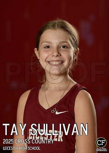 LHS25 Cross Country Sullivan Tay_ Team5x7 _ Individual2(1)