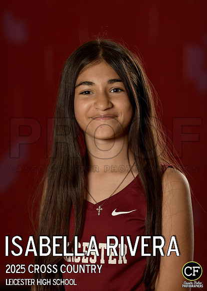 LHS25 Cross Country Rivera Isabella_ Team5x7 _ Individual2(1)