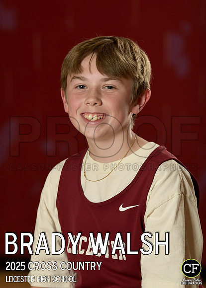LHS25 Cross Country Walsh Brady_ Team5x7 _ Individual2(1)