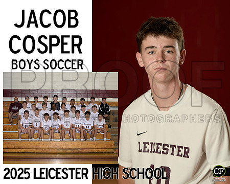 LHS25 Boys Soccer Cosper Jacob_ Team8x10 _ Sportsmate2#-1(1)