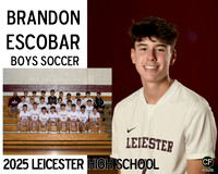 LHS25 Boys Soccer Escobar Brandon_ Team8x10 _ Sportsmate2#-1(1)