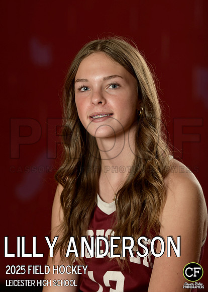 LHS25 Field Hockey Anderson Lilly_ Team5x7 _ Individual2(1)