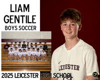 LHS25 Boys Soccer Gentile Liam_ Team8x10 _ Sportsmate2#-1(1)