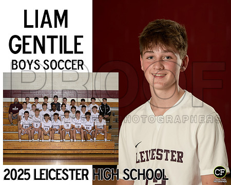 LHS25 Boys Soccer Gentile Liam_ Team8x10 _ Sportsmate2#-1(1)