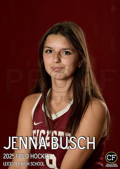 LHS25 Field Hockey Busch Jenna_ Team5x7 _ Individual2(1)