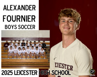 LHS25 Boys Soccer Fournier Alexander_ Team8x10 _ Sportsmate2#-1(1)
