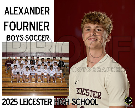 LHS25 Boys Soccer Fournier Alexander_ Team8x10 _ Sportsmate2#-1(1)
