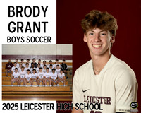 LHS25 Boys Soccer Grant Brody_ Team8x10 _ Sportsmate2#-1(1)