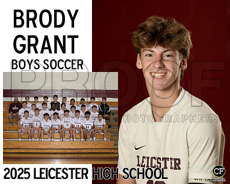 LHS25 Boys Soccer Grant Brody_ Team8x10 _ Sportsmate2#-1(1)