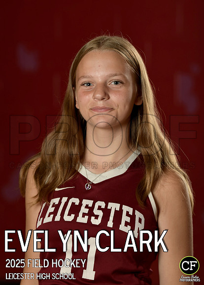 LHS25 Field Hockey Clark Evelyn_ Team5x7 _ Individual2(1)