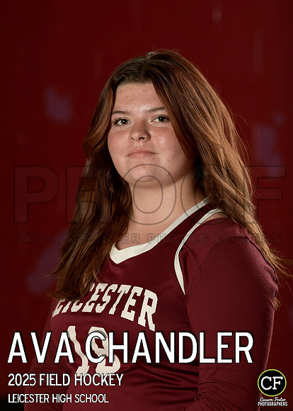 LHS25 Field Hockey Chandler Ava_ Team5x7 _ Individual2(1)