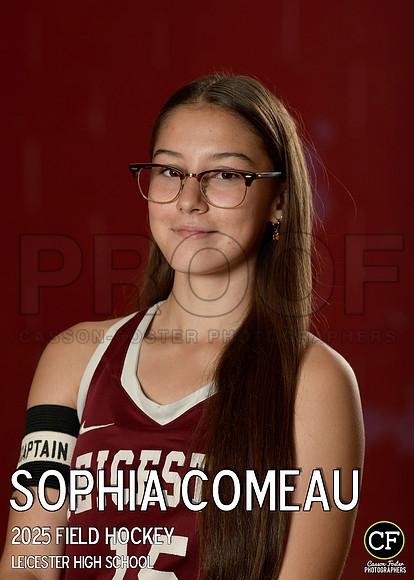 LHS25 Field Hockey Comeau Sophia_ Team5x7 _ Individual2(1)