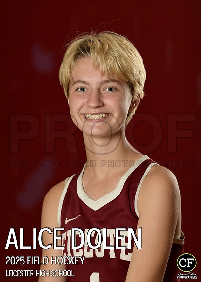 LHS25 Field Hockey Dolen Alice_ Team5x7 _ Individual2(1)