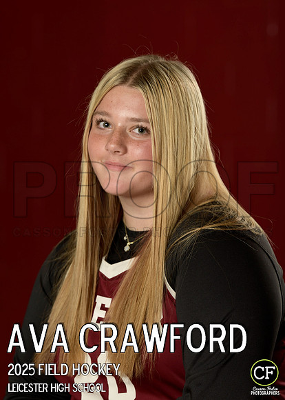 LHS25 Field Hockey Crawford Ava_ Team5x7 _ Individual2(1)