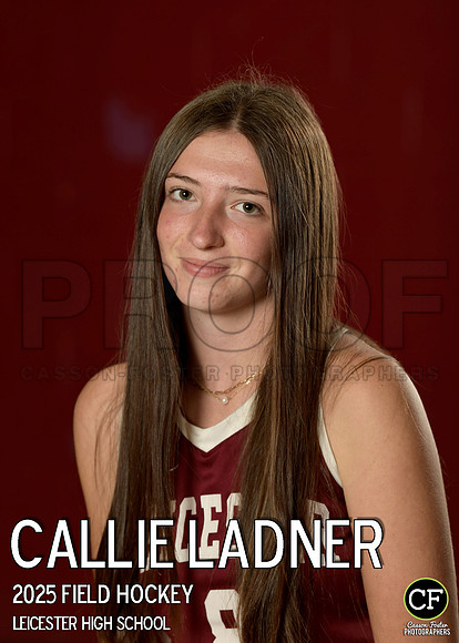 LHS25 Field Hockey Ladner Callie_ Team5x7 _ Individual2(1)