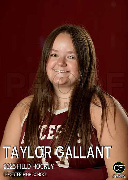 LHS25 Field Hockey Gallant Taylor_ Team5x7 _ Individual2(1)