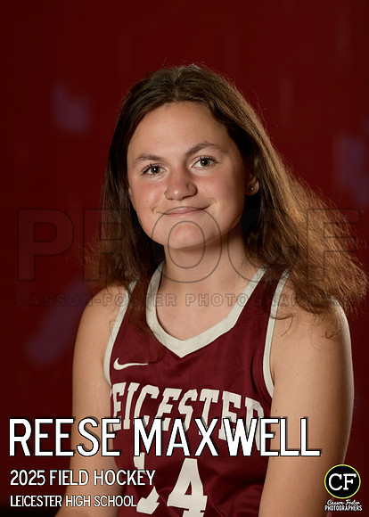 LHS25 Field Hockey Maxwell Reese_ Team5x7 _ Individual2(1)